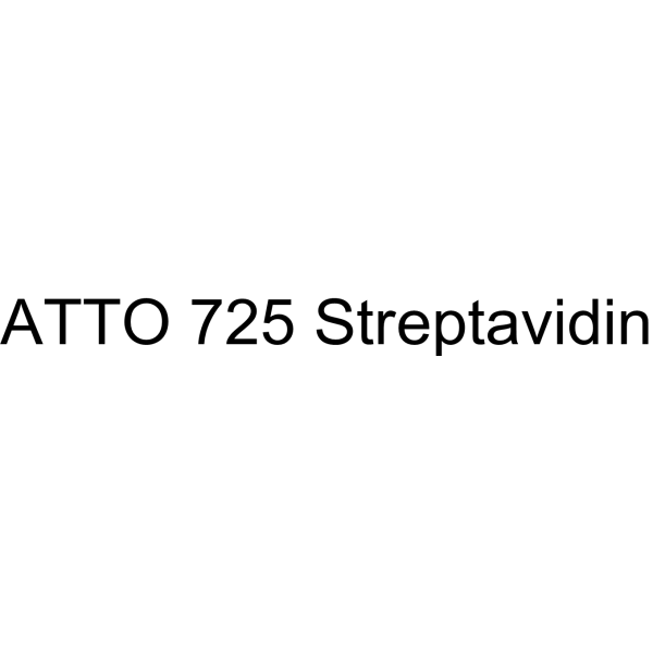 ATTO 725 Streptavidin